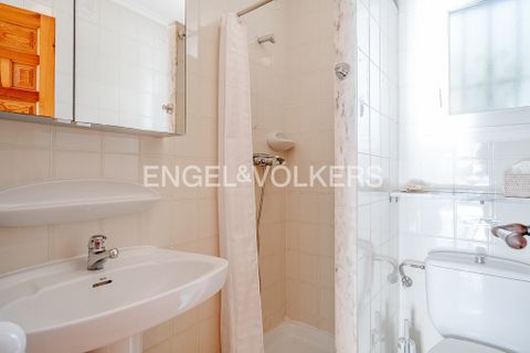Villa i Benissa, Alicante, Benissa - € 695.000 | Ref: W-046NR4 - foto 11